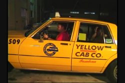 'Nasty Filthy Cab Rides 3' screenshot nº 131