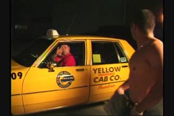 'Nasty Filthy Cab Rides 3' screenshot nº 132