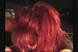 'Nasty Filthy Cab Rides 3' screenshot nº 134