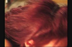 'Nasty Filthy Cab Rides 3' screenshot nº 136