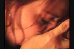 'Nasty Filthy Cab Rides 3' screenshot nº 137