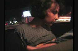 'Nasty Filthy Cab Rides 3' screenshot nº 14