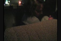 'Nasty Filthy Cab Rides 3' screenshot nº 15