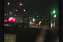 'Nasty Filthy Cab Rides 3' screenshot nº 18