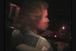 'Nasty Filthy Cab Rides 3' screenshot nº 19