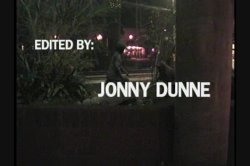 'Nasty Filthy Cab Rides 3' screenshot nº 2