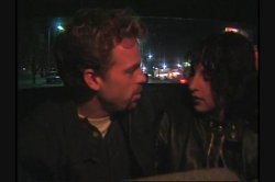 'Nasty Filthy Cab Rides 3' screenshot nº 21