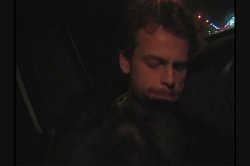 'Nasty Filthy Cab Rides 3' screenshot nº 24