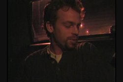 'Nasty Filthy Cab Rides 3' screenshot nº 26