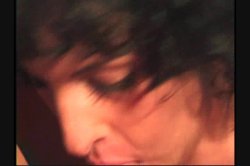 'Nasty Filthy Cab Rides 3' screenshot nº 32