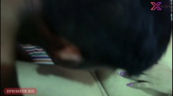 'Tricked Patient And Fucked' screenshot nº 51