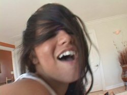 'Yo Quiero Chocolatte 4' screenshot nº 84