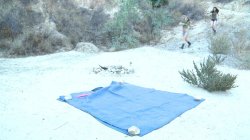 Captura de 'All Access Carter Cruise' nº 85