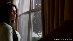 'Double Timing Wives' screenshot nº 21