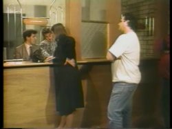 'Most Wanted (Gourmet Video)' screenshot nº 5