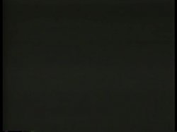 'Most Wanted (Gourmet Video)' screenshot nº 62