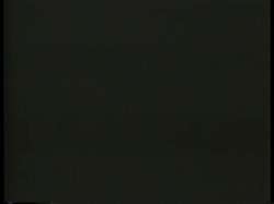 'Most Wanted (Gourmet Video)' screenshot nº 65