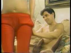 'Most Wanted (Gourmet Video)' screenshot nº 68