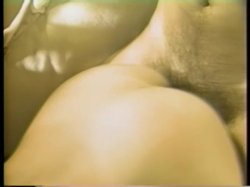 'Most Wanted (Gourmet Video)' screenshot nº 90