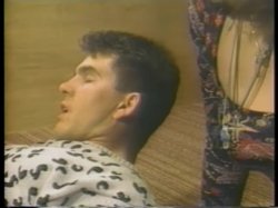 'Most Wanted (Gourmet Video)' screenshot nº 100