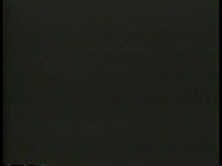 'Most Wanted (Gourmet Video)' screenshot nº 1