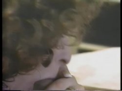 'Most Wanted (Gourmet Video)' screenshot nº 122