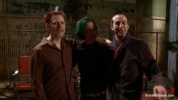 Captura de 'Divine Bitches - Featuring Maitresse Madeline, Bobbi Starr, Isis Love, Zak Tyler, Kade And Jason Miller' nº 10