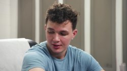 Captura de 'MILF Overload 2' nº 2