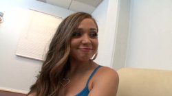 'Cum Stained Casting Couch #15' screenshot nº 126