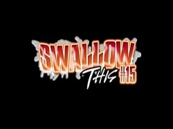 'Swallow This #15' screenshot nº 3