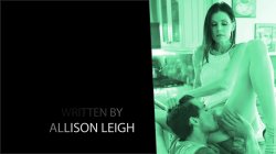 Captura de 'Mother Exchange 6' nº 2