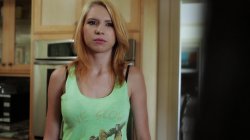 Captura de 'Mother Exchange 6' nº 3