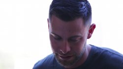 Captura de 'Mother Exchange 6' nº 46