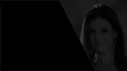 Captura de 'Mother Exchange 6' nº 1