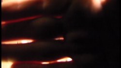'Taboo Handjobs #27' screenshot nº 5