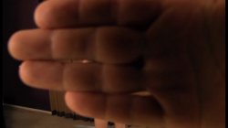 'Taboo Handjobs #27' screenshot nº 2