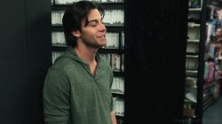 'Clerks XXX - A Porn Parody' screenshot nº 26