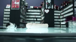 'Clerks XXX - A Porn Parody' screenshot nº 58