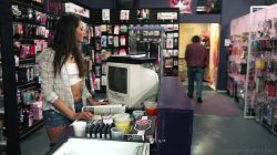 'Clerks XXX - A Porn Parody' screenshot nº 61