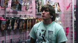 'Clerks XXX - A Porn Parody' screenshot nº 89