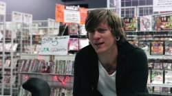 'Clerks XXX - A Porn Parody' screenshot nº 113