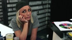 'Clerks XXX - A Porn Parody' screenshot nº 115