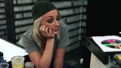 'Clerks XXX - A Porn Parody' screenshot nº 116