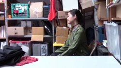 Captura de 'ShopLyfter 3' nº 129