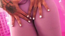 Captura de 'Angels In Pantyhose 4' nº 44