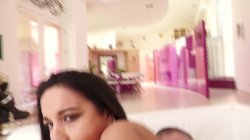 Captura de 'Angels In Pantyhose 4' nº 58