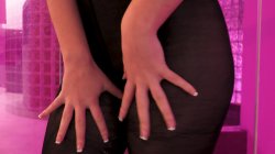 Captura de 'Angels In Pantyhose 4' nº 6