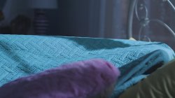 Captura de 'Alone At Last!' nº 41