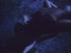 Captura de 'Fooling Around' nº 34