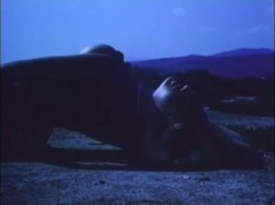 Captura de 'Fooling Around' nº 35